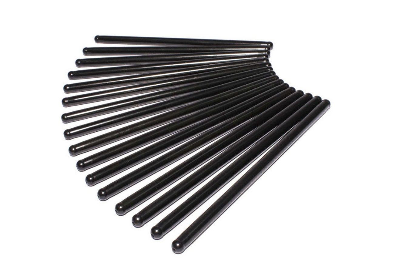 Comp Cams COM8410-16 5/16 Hi-Tech Pushrods - 7.750 Long