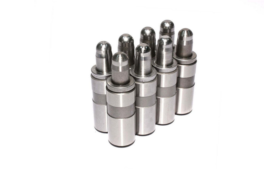 Comp Cams COM846-8 Ford 2300 Hi-Energy Hyd. Lifters