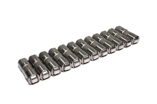Comp Cams COM850-12 Chevy V6 Hydraulic Roller Lifter Set