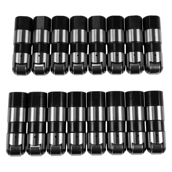 Comp Cams COM85405-16 7.3 Godzilla Lifters Evo Hyd Roller Lifters
