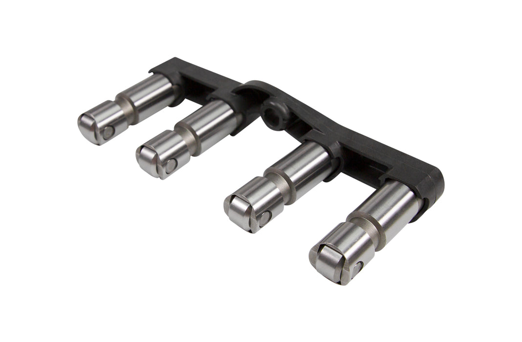 Comp Cams COM856Y-16 Hyd Roller Lifter Set Mopar Gen III Hemi