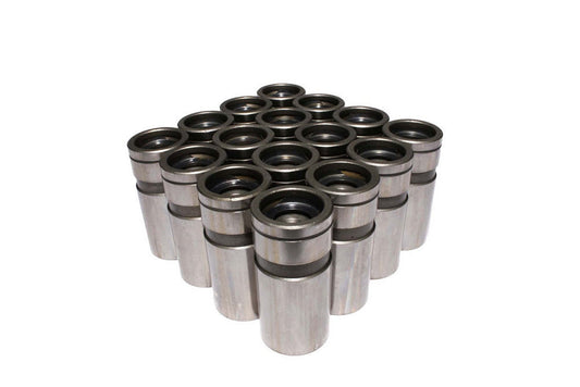 Comp Cams COM867-16 Mopar Pro-Magnum Hyd. Lifters