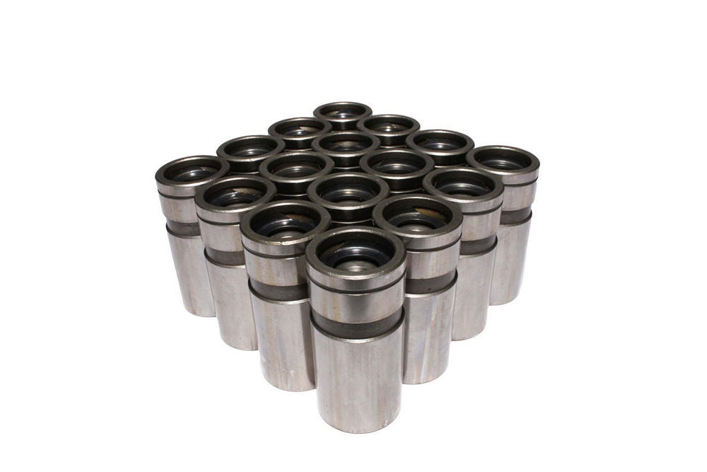 Comp Cams COM867-16 Mopar Pro-Magnum Hyd. Lifters