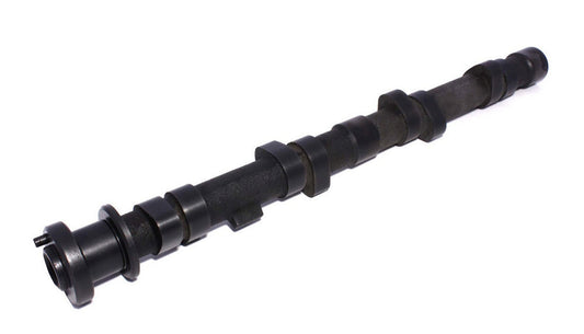 Comp Cams COM87-123-6 Solid Cam - Toyota 20/22R 260S