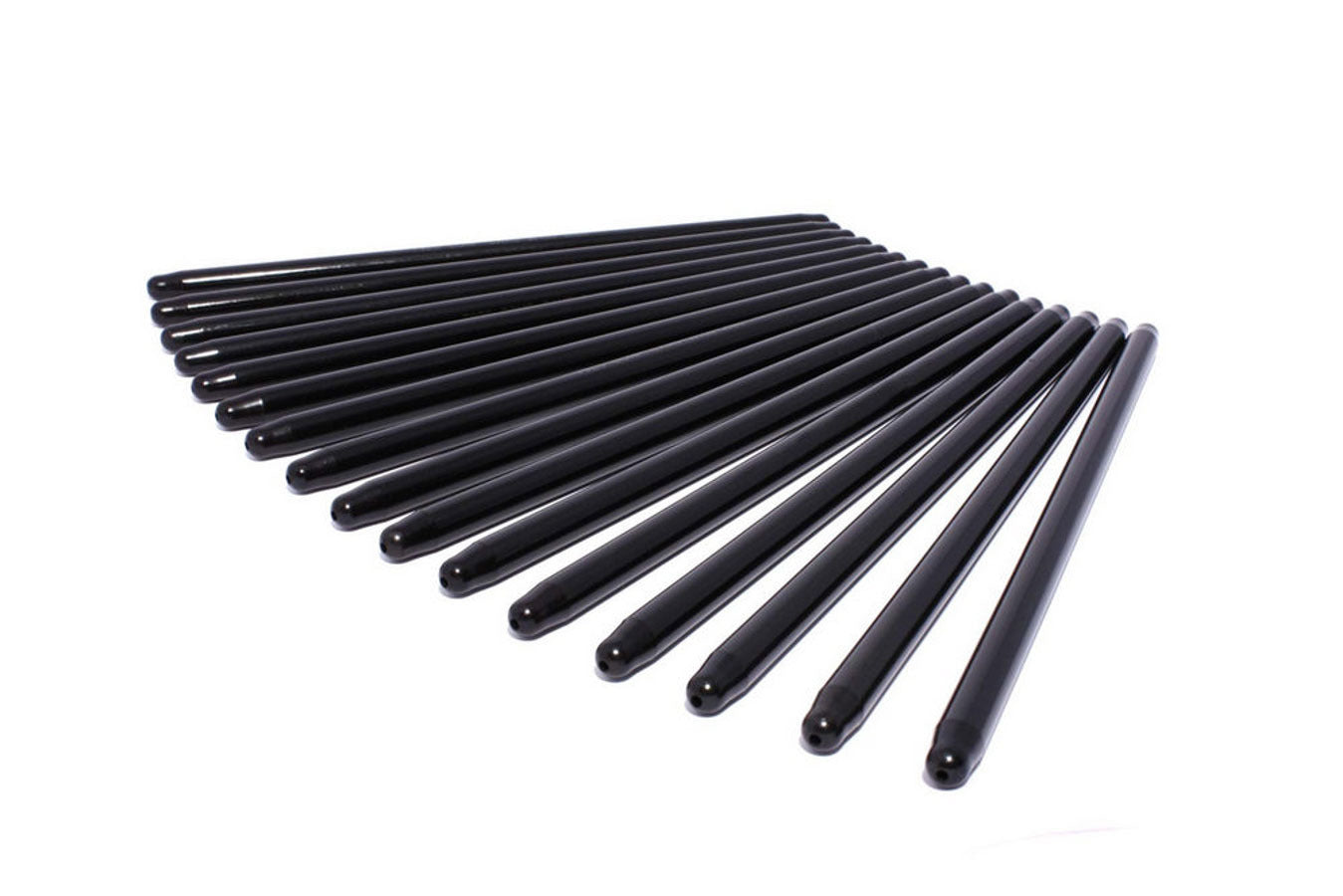 Comp Cams COM8903-16 3/8 Hi-Tech Pushrods - 7.650 Long