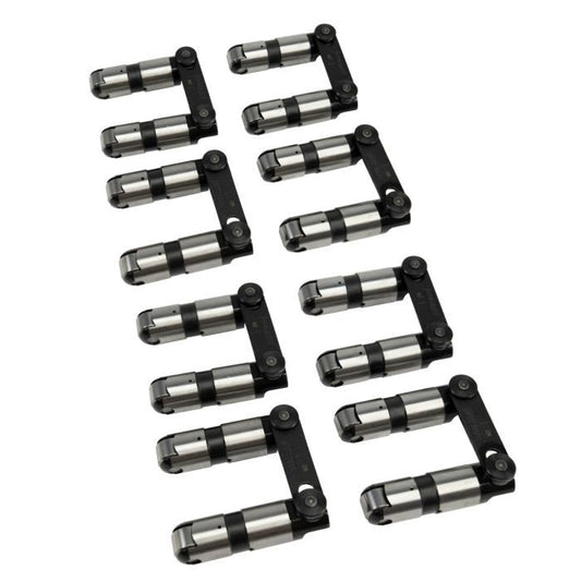 Comp Cams COM89311-16 Ev Hyd Roller Lifter Set SBF Retro Fit