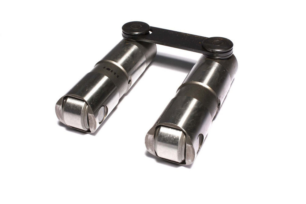 Comp Cams COM8959-2 Chevy 348/409 Retro Fit Hyd Roller Lifters