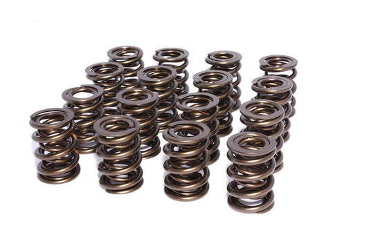 Comp Cams COM916-16 Dual Valve Springs 1.567 Dia. (.890 ID.)