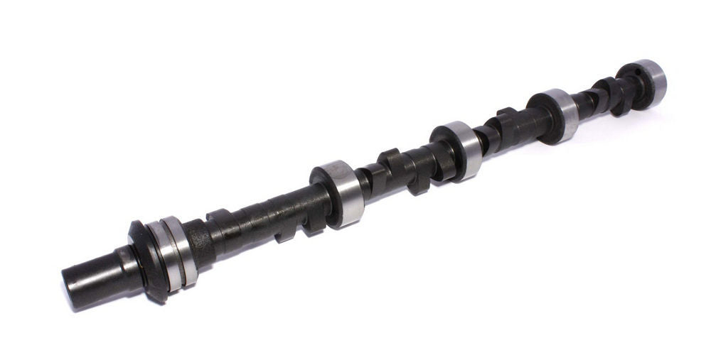Comp Cams COM92-202-4 Buick 350 Hydraulic Cam 260H