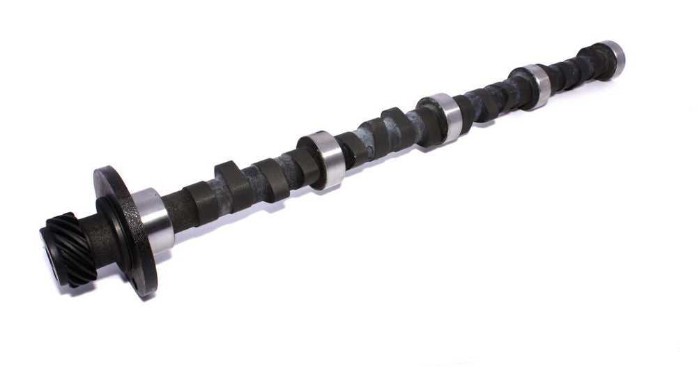 Comp Cams COM94-300-5 Cadillac 425-500 Hyd. Cam 252H