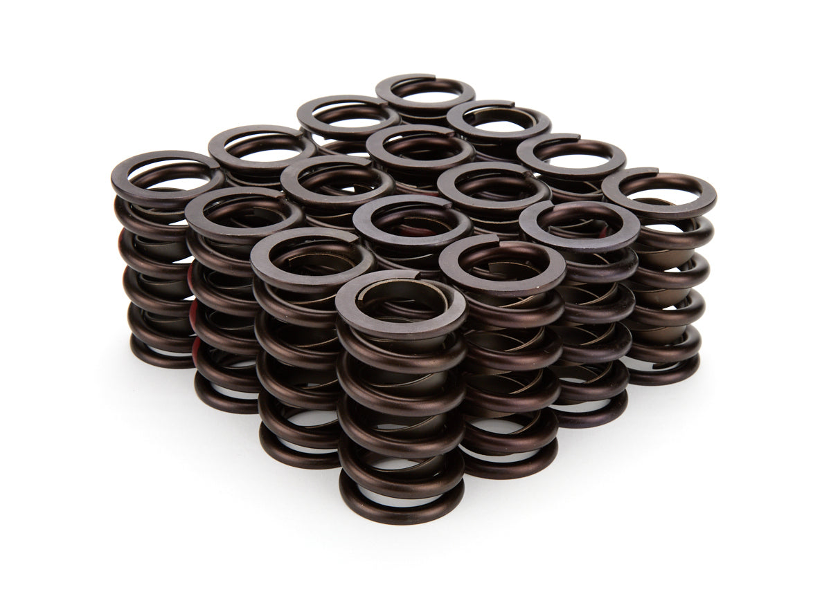 Comp Cams COM941HP-16 1.269 Dia HP Valve Spring Set