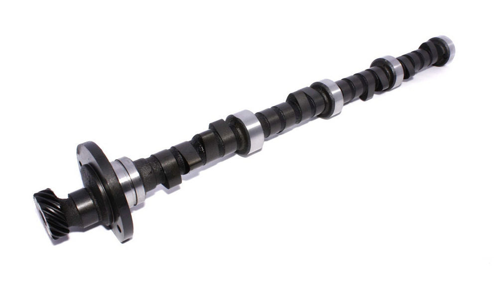 Comp Cams COM96-200-4 Buick 400-455 Hi Energy Hyd Cam - 252H10
