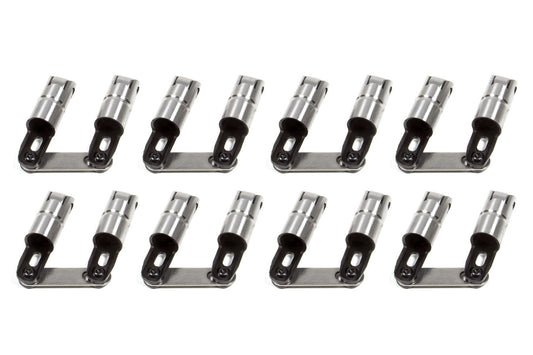 Comp Cams COM96829-16 Sportsman Roller Lifters BBM w/Needle Bearing