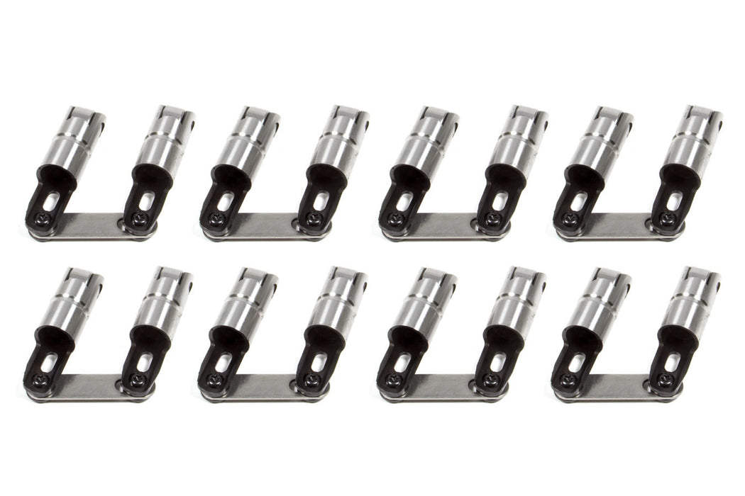Comp Cams COM96829-16 Sportsman Roller Lifters BBM w/Needle Bearing