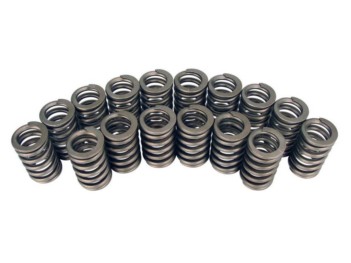Comp Cams COM983-16 1.250in Valve Springs