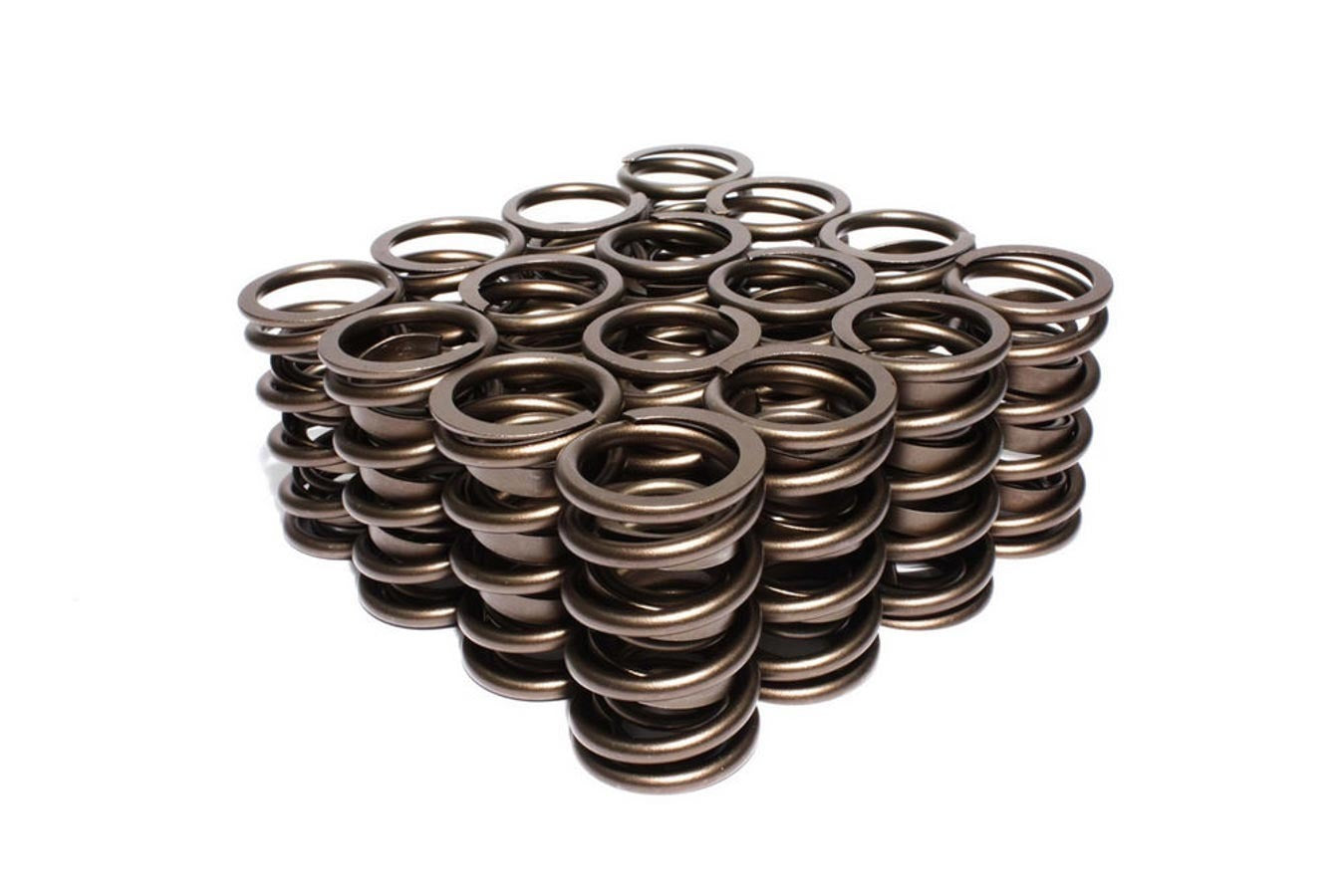 Comp Cams COM995-16 1.437 Dia. Dual Valve Springs- .700 ID.