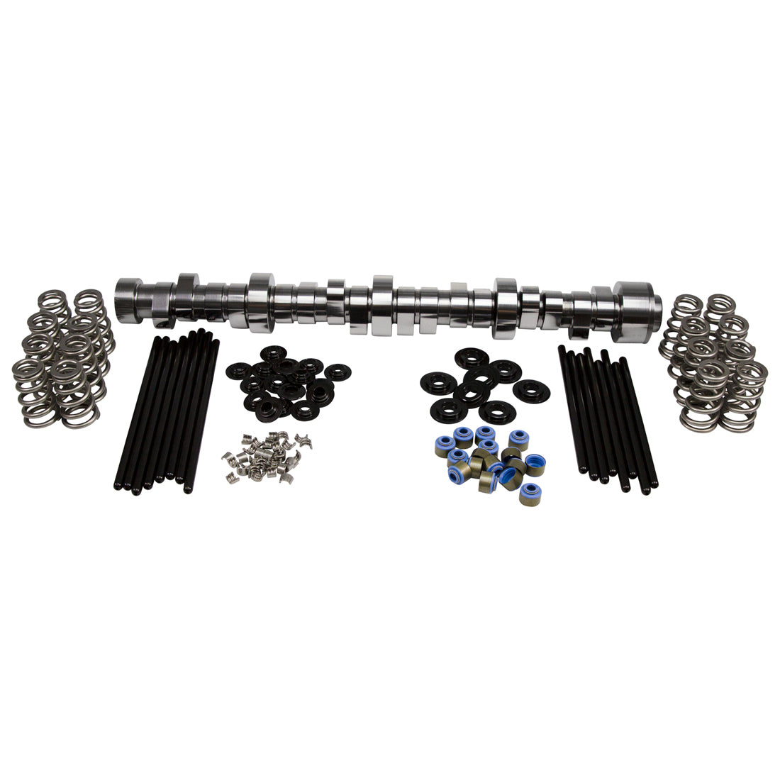 Comp Cams COMCK112-305-11 Roller Cam Kit - 03-08 5.7L Hemi Stg 3