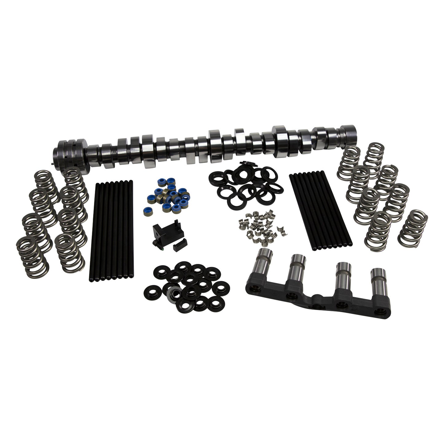 Comp Cams COMMK201-306-17 Roller Cam Kit - 03-08 5.7/6.4 Hemi Stg 3