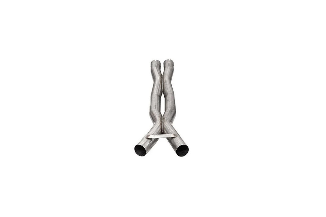 Corsa Performance COR21324 20- CT5-V 3.0L X-Pipe