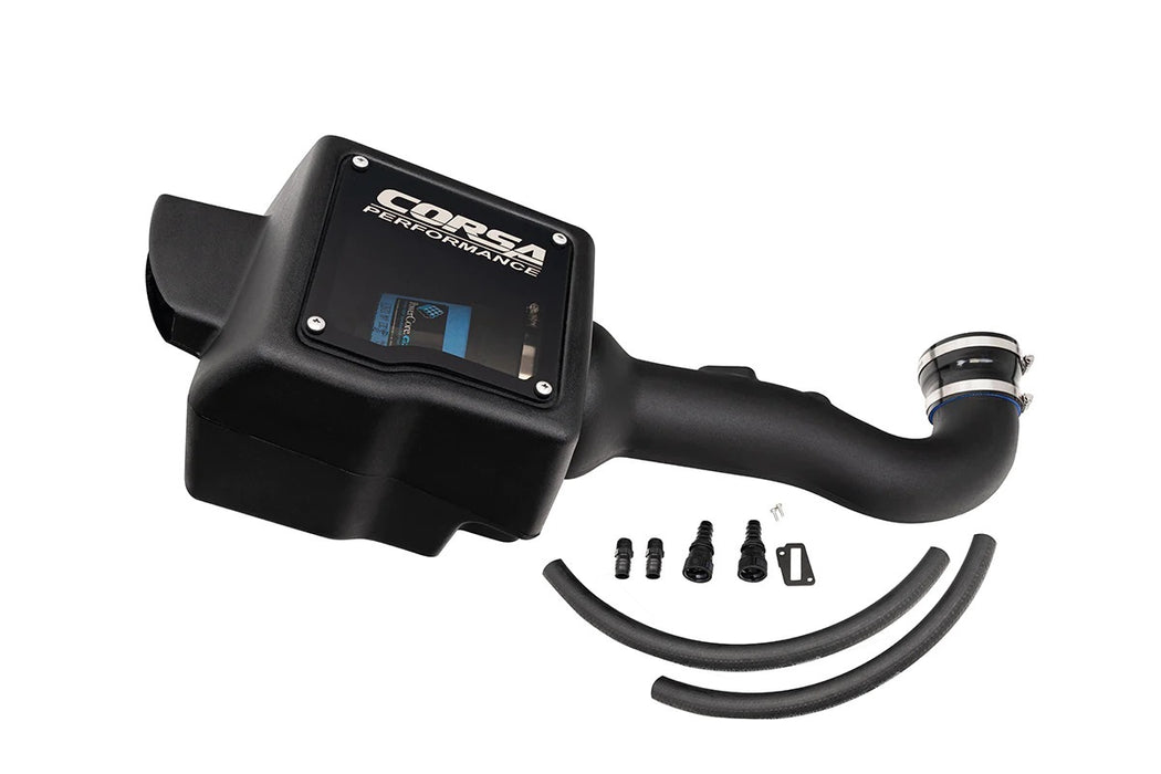 Corsa Performance COR455546-1 Air Intake System
