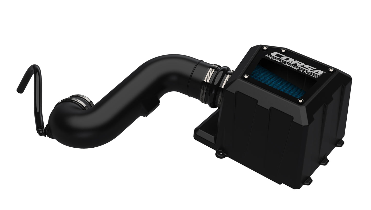 Corsa Performance COR45953 Air Intake System