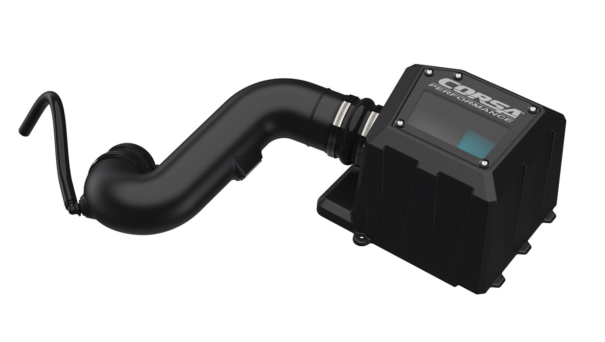 Corsa Performance COR459546 Air Intake System