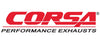 CORSA Performance