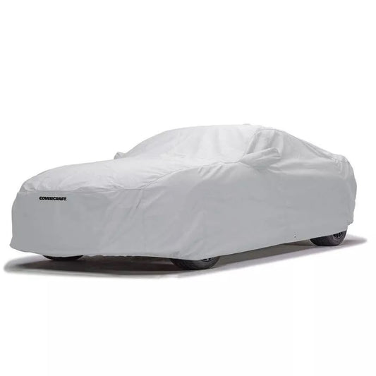 Covercraft COVC27AC All Climate Car Cover