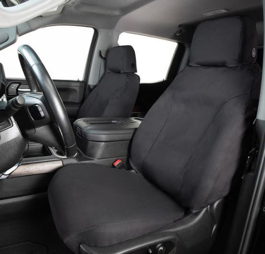 Covercraft COVSS2533PCCH Polycotton SeatSaver