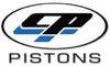 CP Pistons