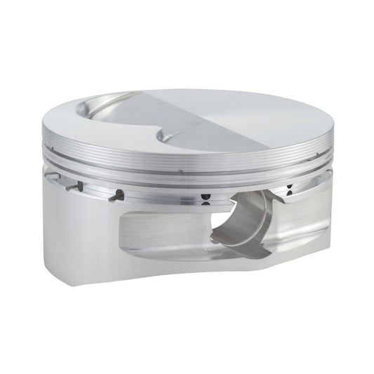 CP Pistons SBC 13 Degree Piston Set 4.165 x 4.000 x 6.000