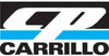 Carrillo Rods