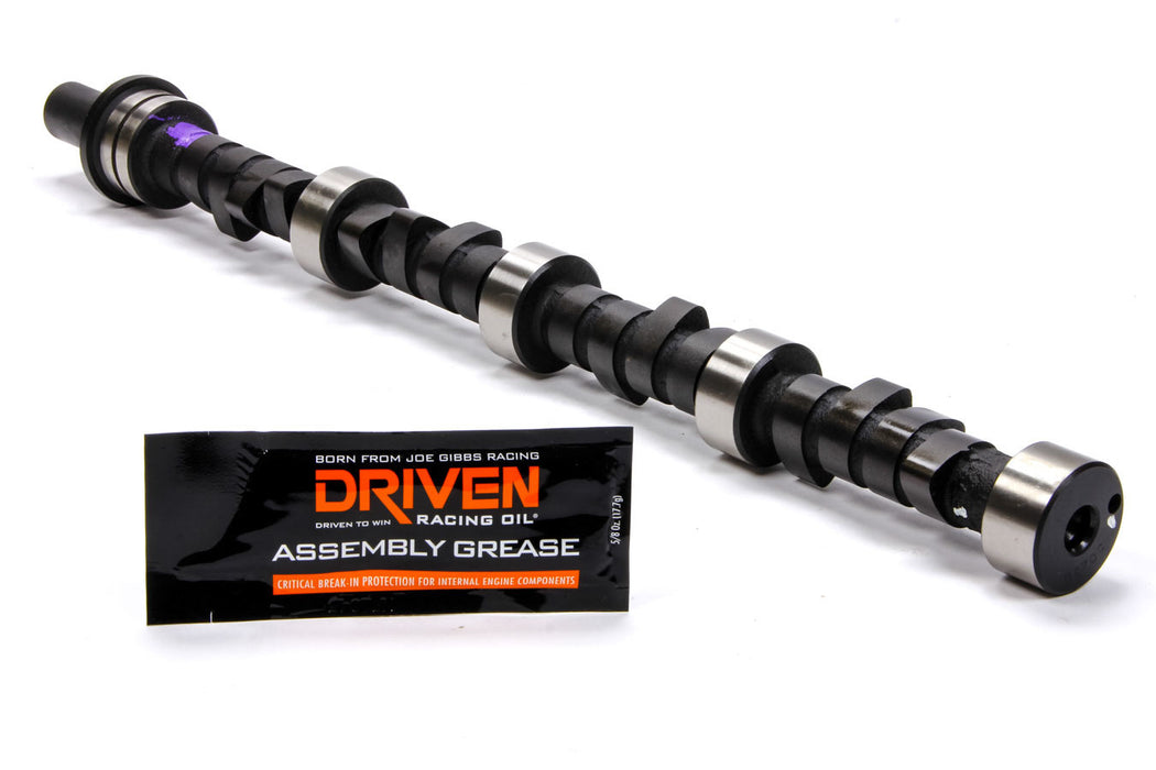Crower CRO50230 Hydraulic Camshaft - Buick 215-340 260HDP