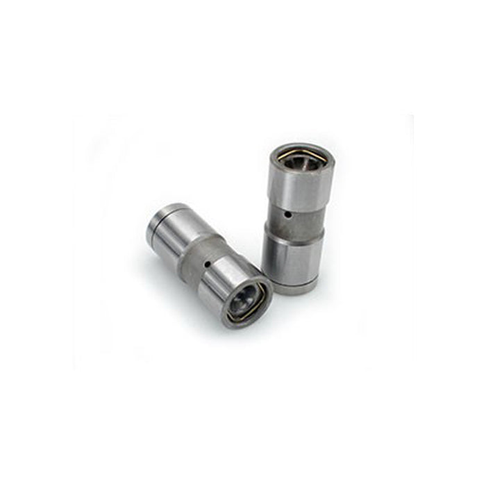 Crower CRO66000R-16 Hydraulic Lifters - Chevy V8 Race