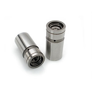 Crower CRO66031-16 Hydraulic Lifters - Mopar V8 LA/B/RB