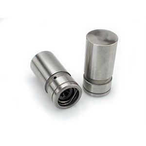 Crower CRO66031JX3-16 SBM LA Hyd Lifter Set CamSaver Series