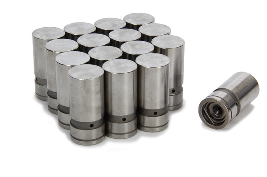Crower CRO66031X3-16 Hydraulic Lifters - Mopar V8 LA/B/RB
