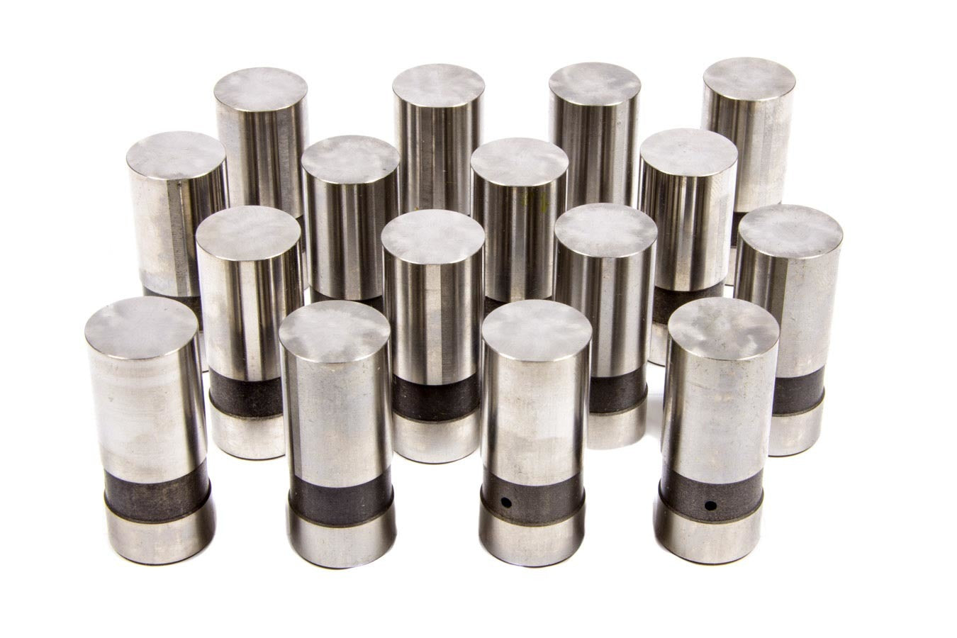 Crower CRO66056X3-16 Hydraulic Lifters - Olds/Pontiac V8 Camsaver