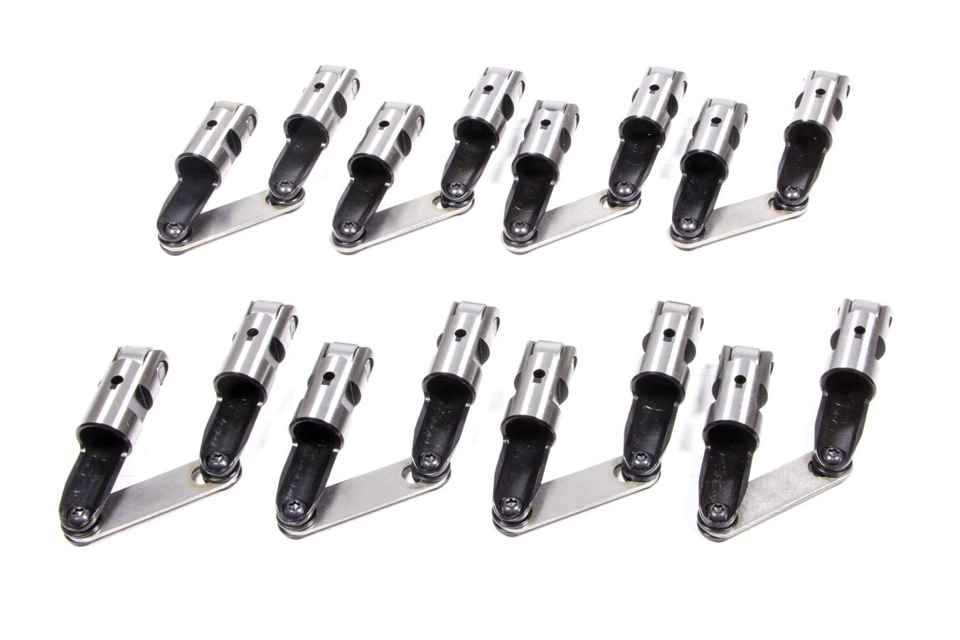 Crower CRO66233-16 Roller Lifters - BBM 426 Hemi/440B
