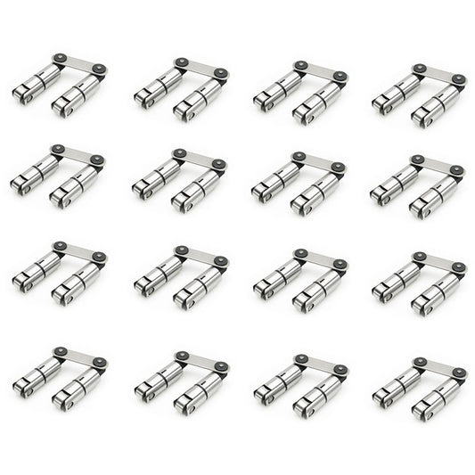 Crower CRO66278TH-16 GM LS SD Solid Roller Lifters