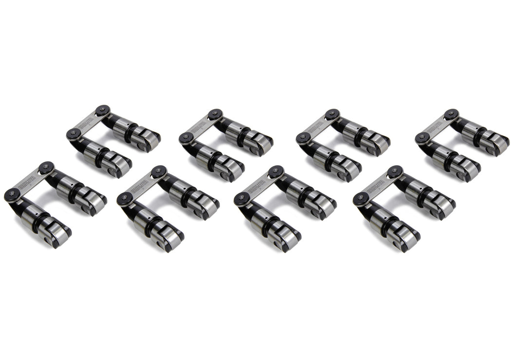 Crower CRO66290X903H-16 Roller Lifters - SBC Severe Duty