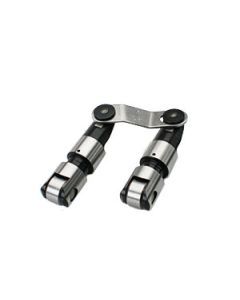 Crower CRO66291X903H-2 Roller Lifters (Pair) BBC
