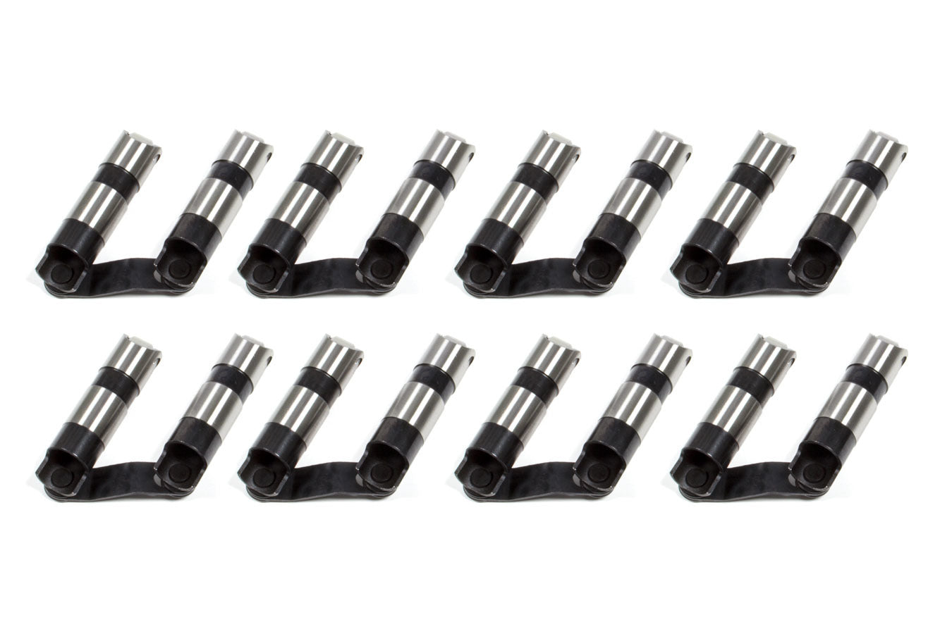 Crower CRO66321LM-16 Hydraulic Roller Lifters - BBC