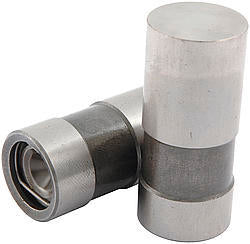 Crower CRO66915X980-16 Solid Lifters - SBF w/ Coolface Oiling
