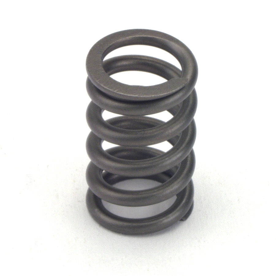 Crower CRO68190-24 Valve Springs - Single 1.090