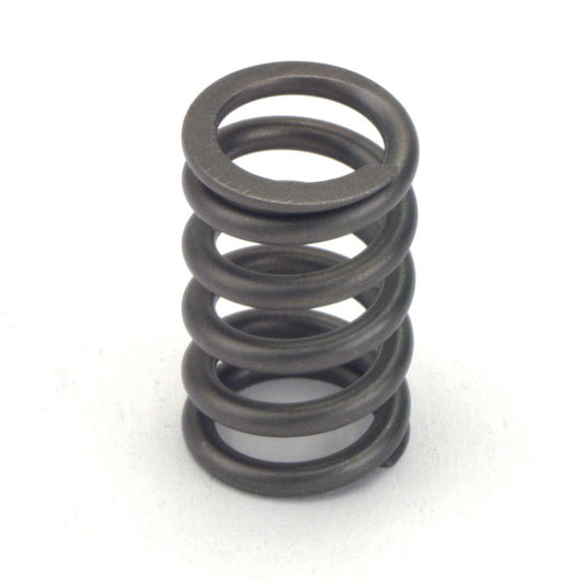 Crower CRO68190-24 Valve Springs - Single 1.090