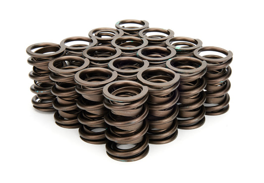 Crower CRO68340-16 Valve Springs - Dual 1.500
