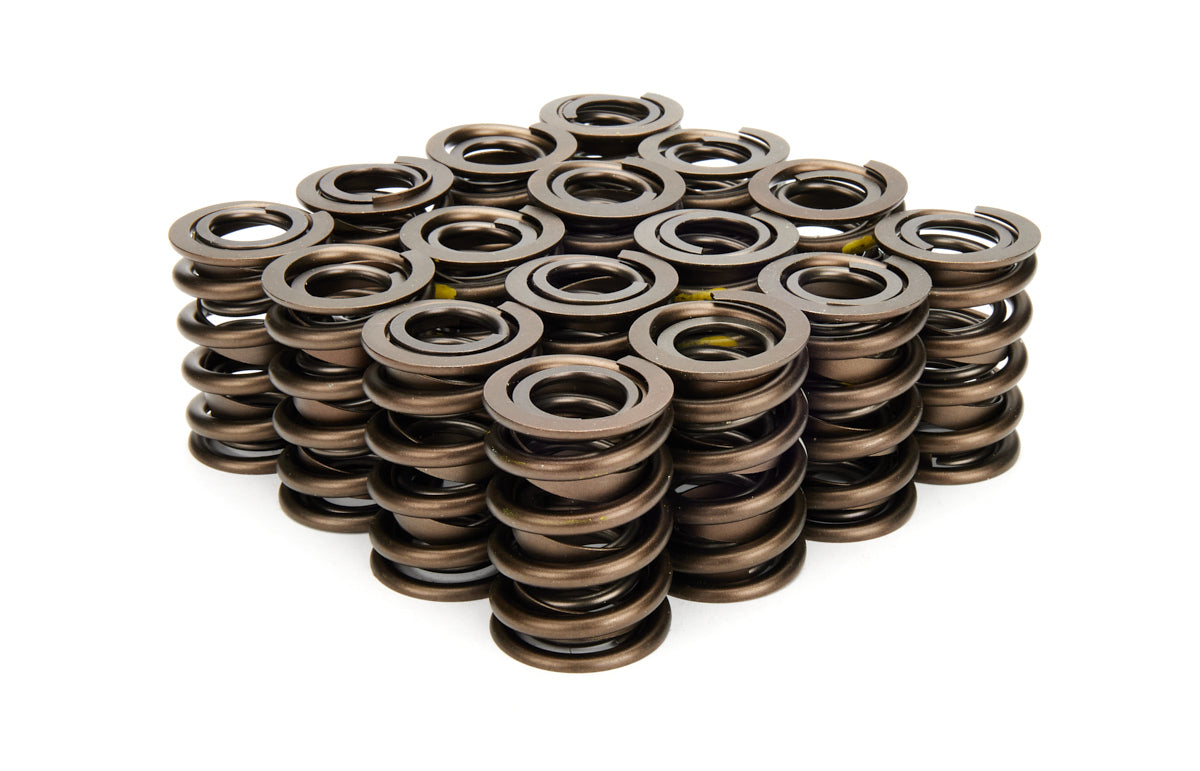 Crower CRO68390X3-16 Valve Springs - 1.440