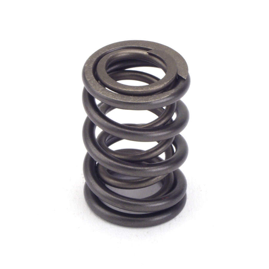 Crower CRO68405-16 Valve Springs - Dual 1.400