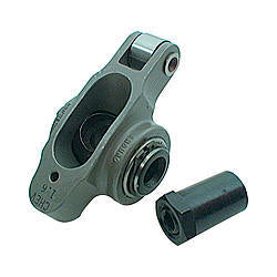 Crower CRO73605-16 Rocker Arms - BBC 1.7 Ratio 7/16 Stud